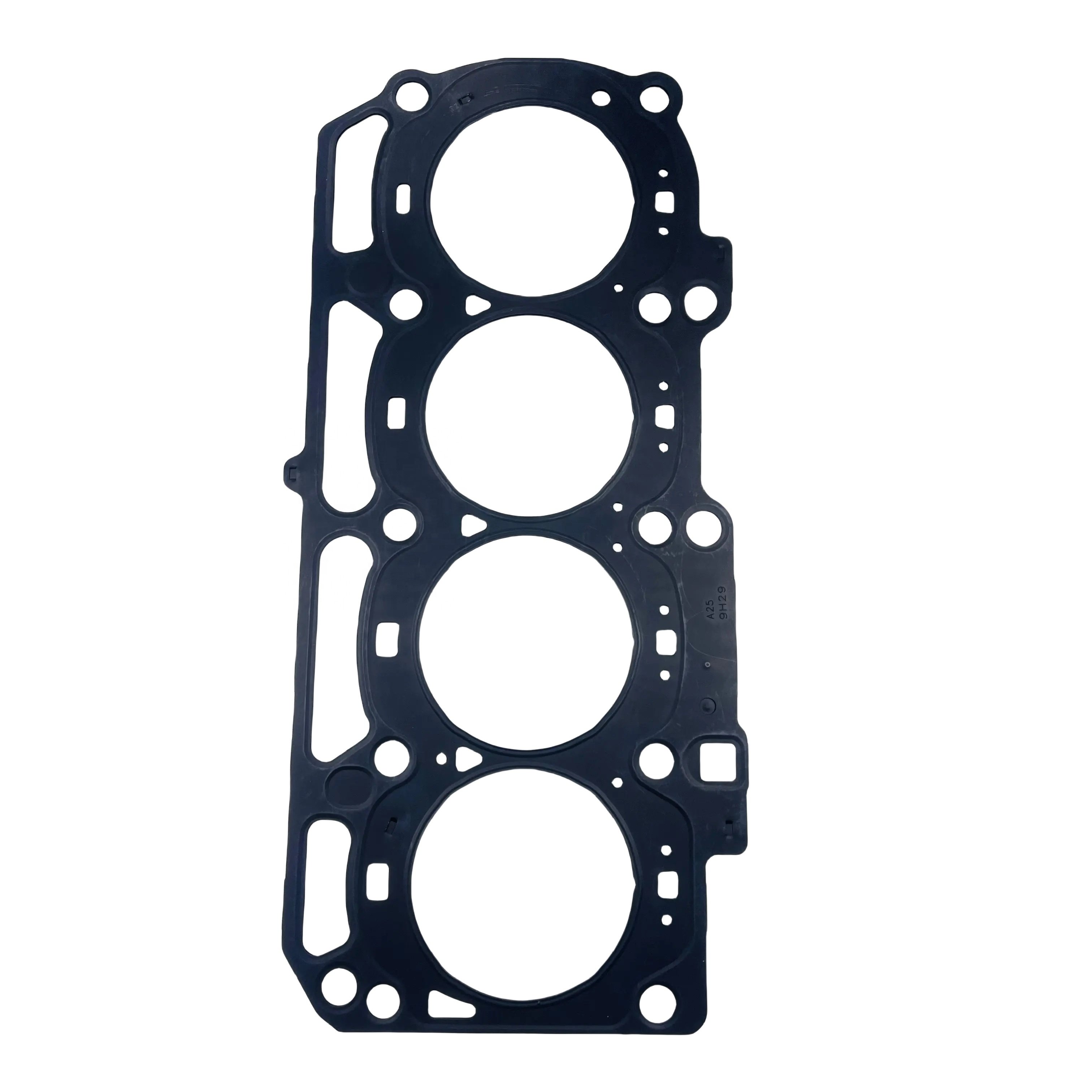 Wholesale High Quality Engine Cylinder Head Gasket 11115-25050 For Toyota car