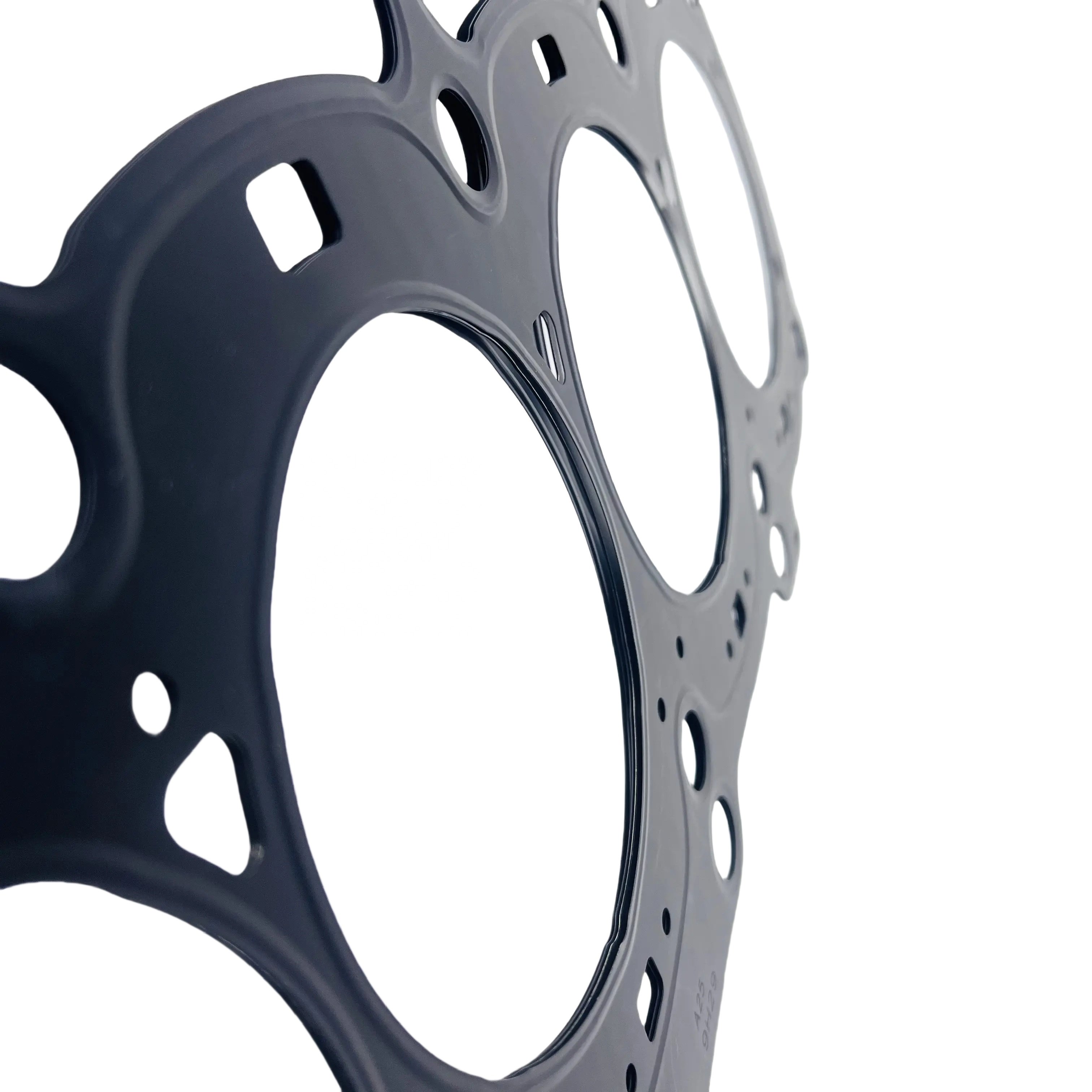 Wholesale High Quality Engine Cylinder Head Gasket 11115-25050 For Toyota car
