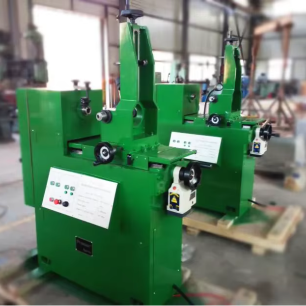 T8210D Con-rod Bushing Cylinder Universal Boring Machine Con Rod Bushing Boring Machine for engine rebuild