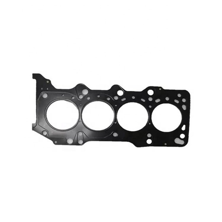 For CX5 2.2 Diesel Car New Arrival Stock Auto Engine Car Spare Cylinder Head Gasket High Quality OEM SH01-10-271