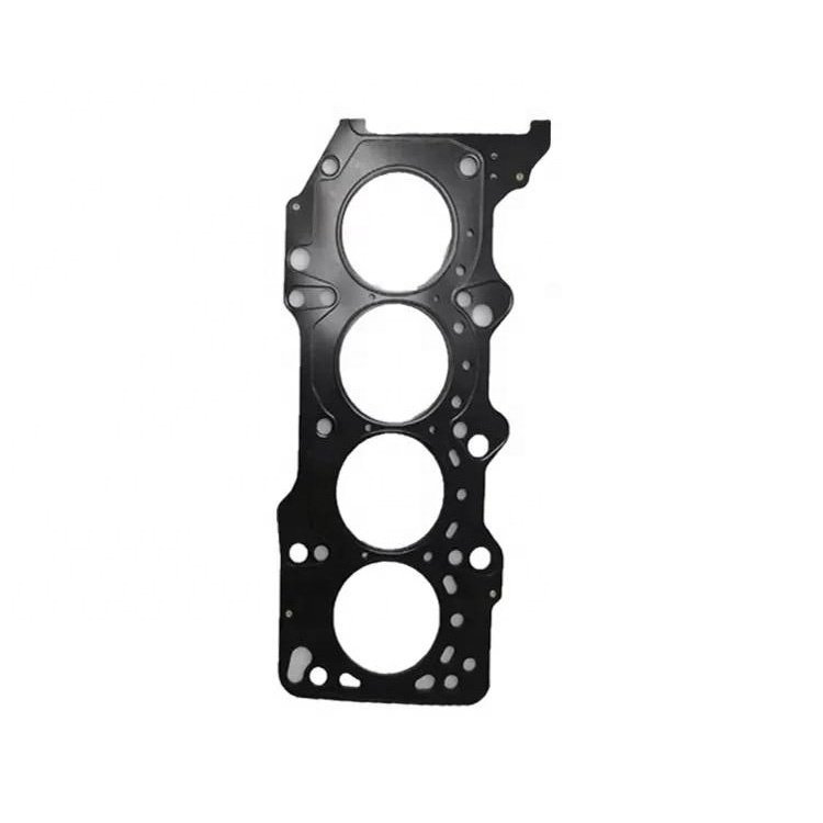 For CX5 2.2 Diesel Car New Arrival Stock Auto Engine Car Spare Cylinder Head Gasket High Quality OEM SH01-10-271