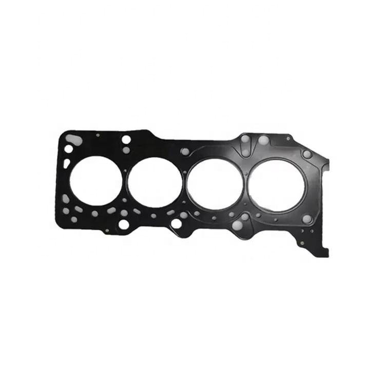 For CX5 2.2 Diesel Car New Arrival Stock Auto Engine Car Spare Cylinder Head Gasket High Quality OEM SH01-10-271