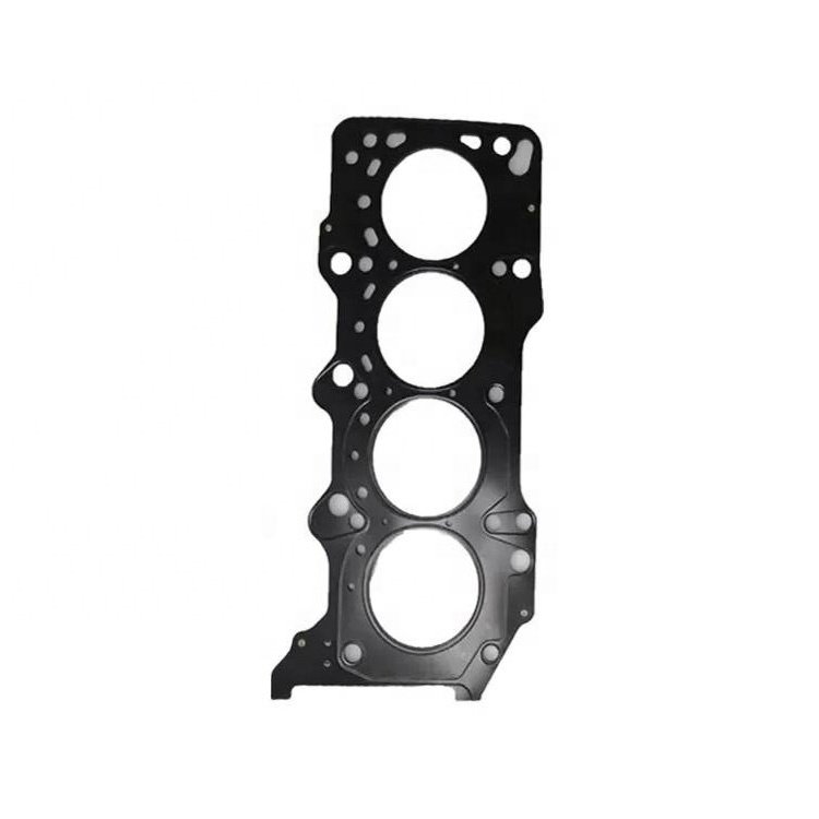 For CX5 2.2 Diesel Car New Arrival Stock Auto Engine Car Spare Cylinder Head Gasket High Quality OEM SH01-10-271