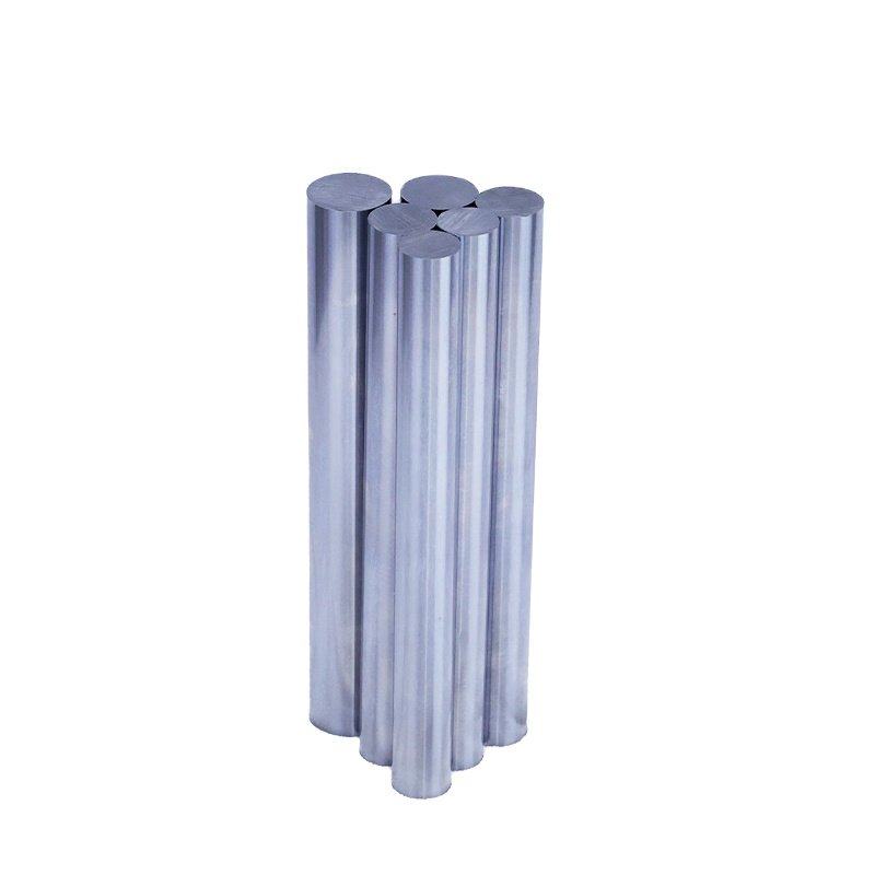 Hydraulic Cylinder piston connecting rod Engine Piston for sale
