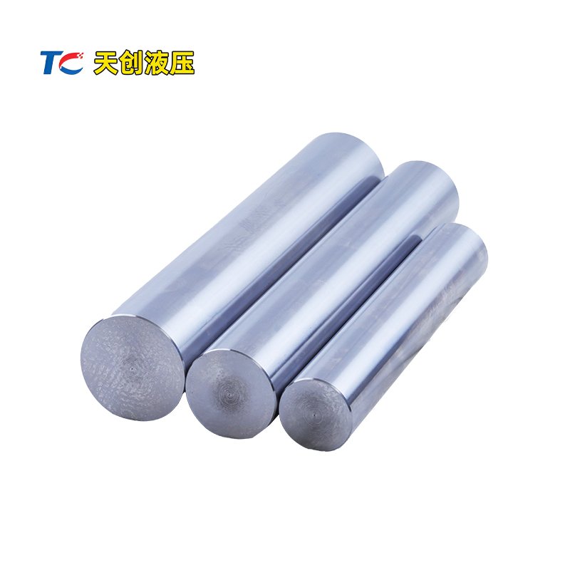 Hydraulic Cylinder piston connecting rod Engine Piston for sale