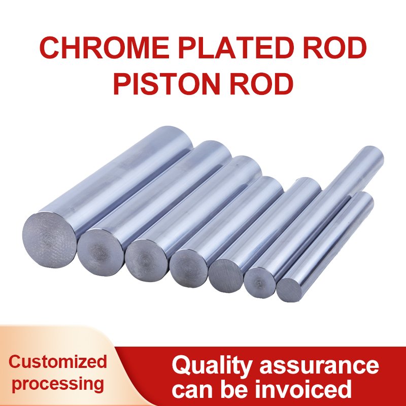 Hydraulic Cylinder piston connecting rod Engine Piston for sale