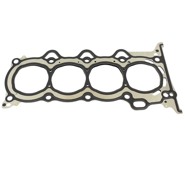 1003400-EG01 Cylinder Head Gasket for Great Wall M4 GW4G15 2WD
