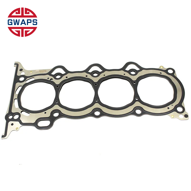 1003400-EG01 Cylinder Head Gasket for Great Wall M4 GW4G15 2WD