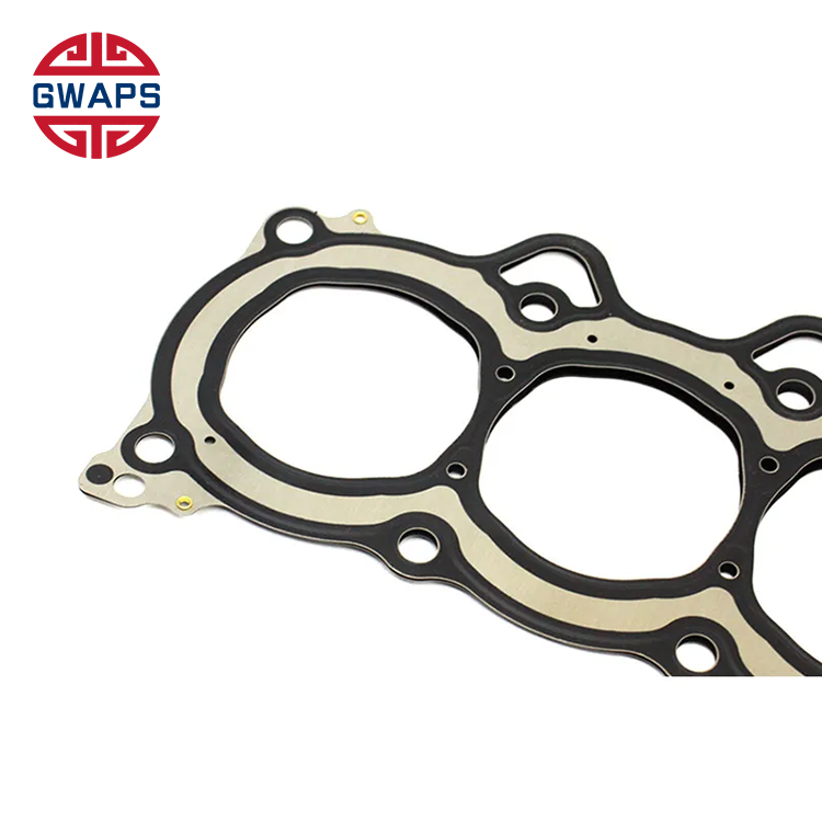 1003400-EG01 Cylinder Head Gasket for Great Wall M4 GW4G15 2WD