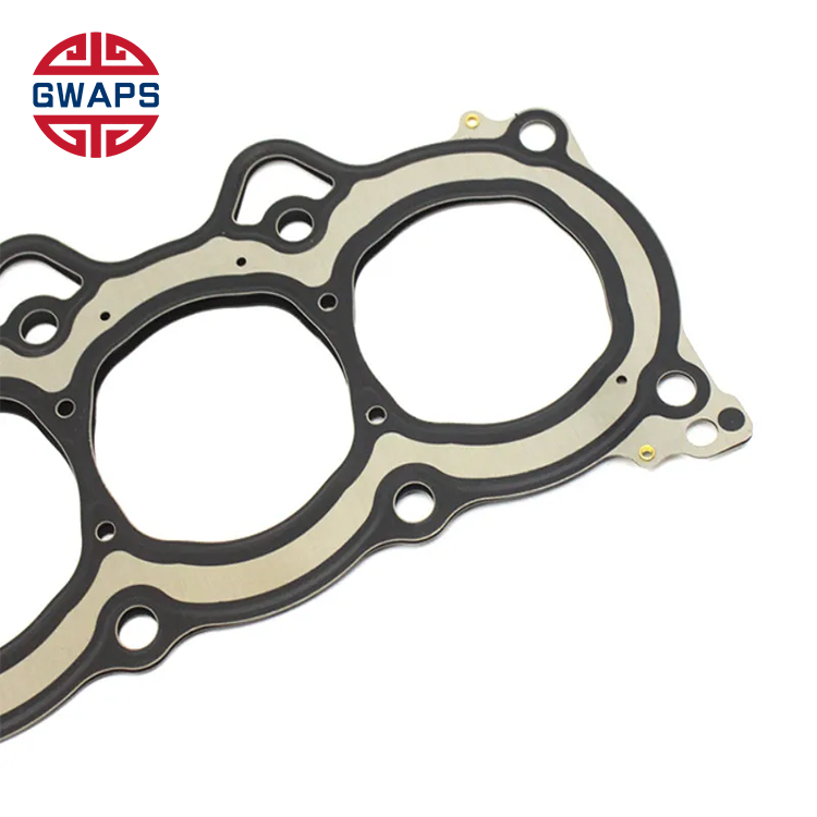 1003400-EG01 Cylinder Head Gasket for Great Wall M4 GW4G15 2WD