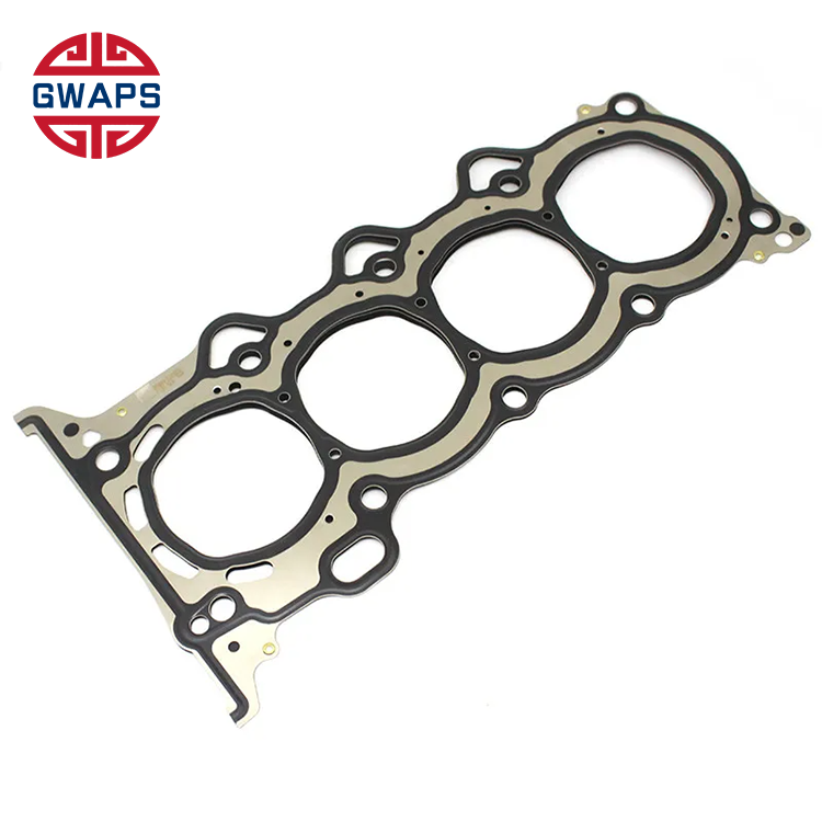 1003400-EG01 Cylinder Head Gasket for Great Wall M4 GW4G15 2WD