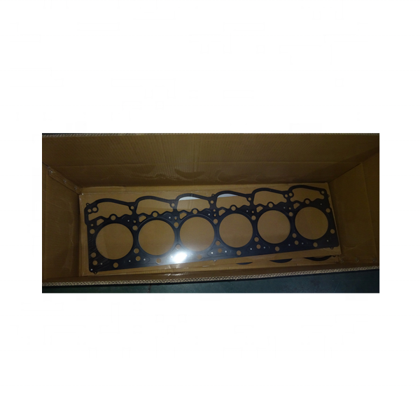 1690107 Fit For Daf XF105 Cylinder Head Gasket Diesel Engine Spare Parts