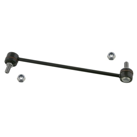 YIPEI A0196391875 96275798 Car Suspension components Front stabilizer bar linkage for Chevrolet ETfor AVEO KALOS hatchback