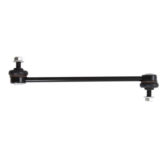 YIPEI A0196391875 96275798 Car Suspension components Front stabilizer bar linkage for Chevrolet ETfor AVEO KALOS hatchback