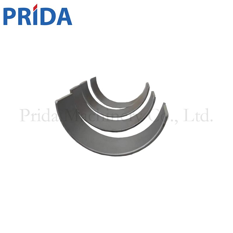 New 912 913 914 Connecting Rod Bearing 04232679 04232673 04232672 04238711 04238710 Engine Parts for Deutz