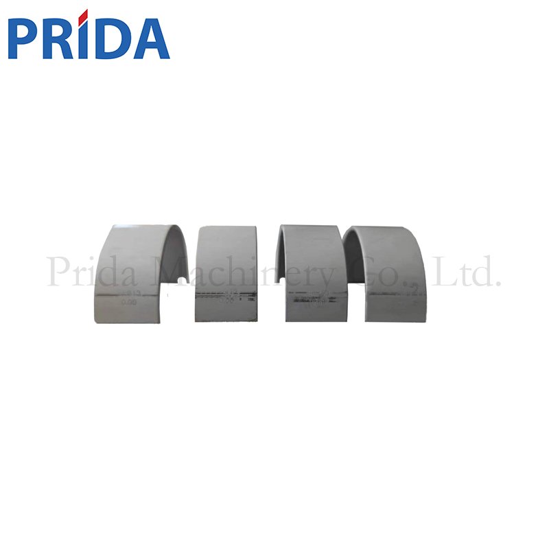 New 912 913 914 Connecting Rod Bearing 04232679 04232673 04232672 04238711 04238710 Engine Parts for Deutz