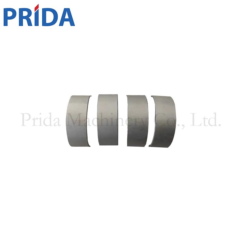 New 912 913 914 Connecting Rod Bearing 04232679 04232673 04232672 04238711 04238710 Engine Parts for Deutz