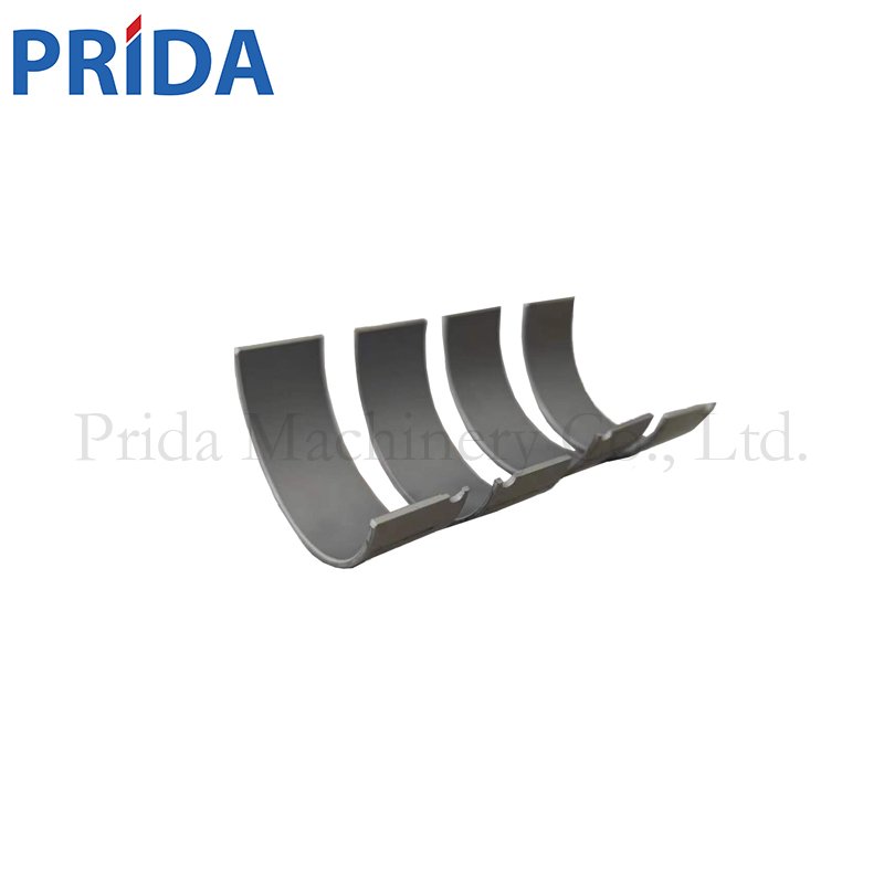New 912 913 914 Connecting Rod Bearing 04232679 04232673 04232672 04238711 04238710 Engine Parts for Deutz