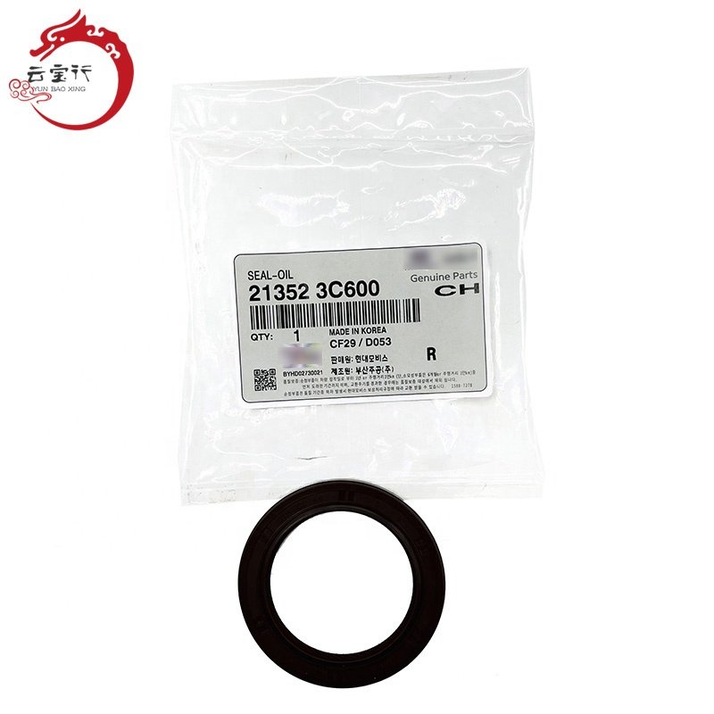 Original quality 20910-3CA00 Cylinder Head Gasket For Hyun-dai K-ia 20910 3CA00 209103CA00