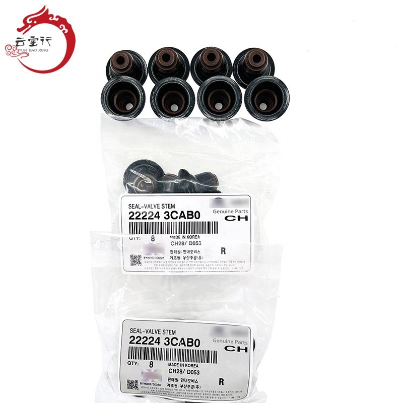Original quality 20910-3CA00 Cylinder Head Gasket For Hyun-dai K-ia 20910 3CA00 209103CA00