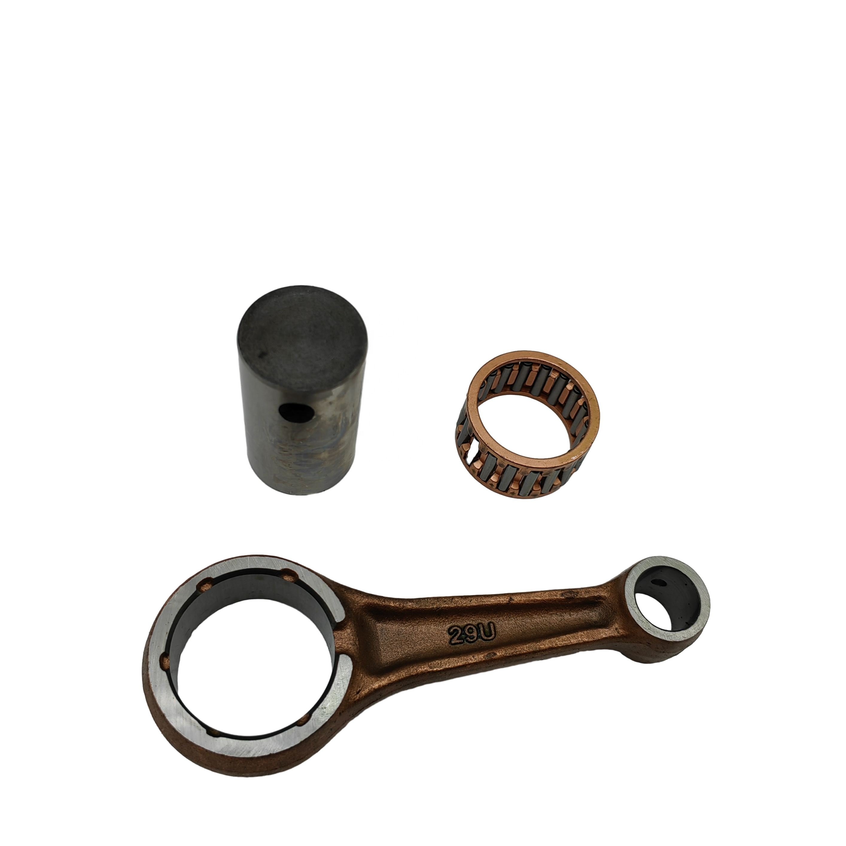 XT225 XT250 Motorcycle Connecting Rod Motorcycle Connecting Rod for YAMAHA