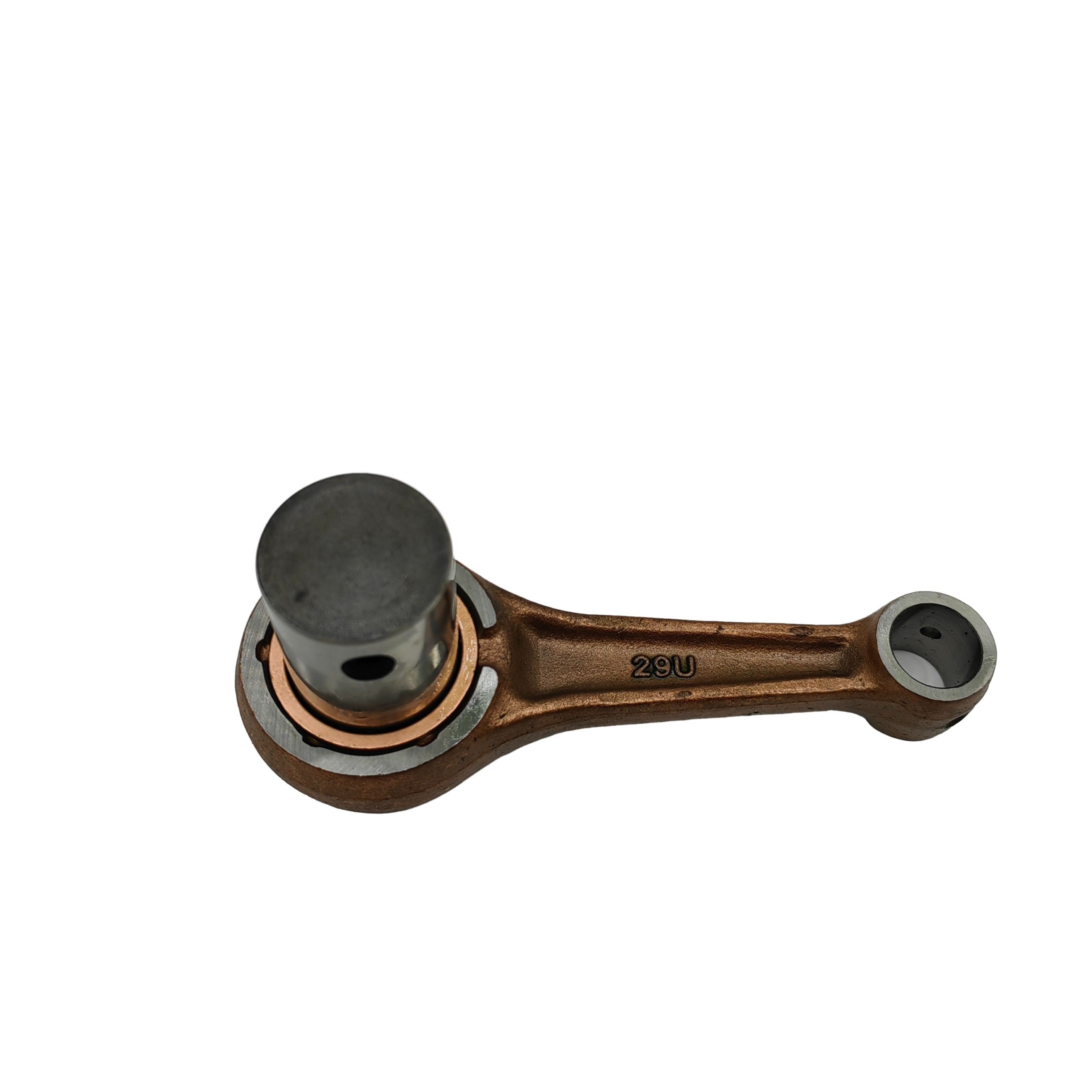 XT225 XT250 Motorcycle Connecting Rod Motorcycle Connecting Rod for YAMAHA