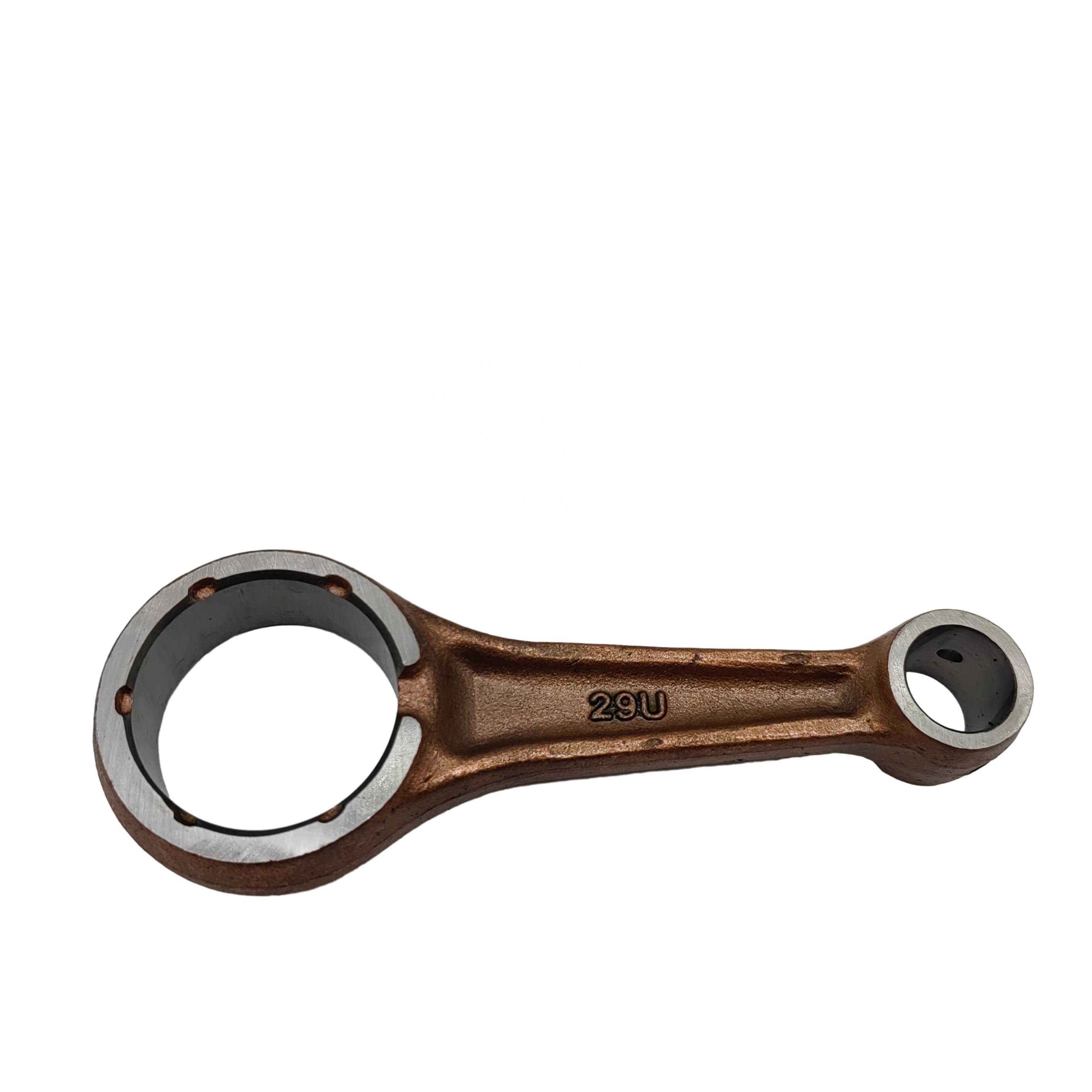 XT225 XT250 Motorcycle Connecting Rod Motorcycle Connecting Rod for YAMAHA