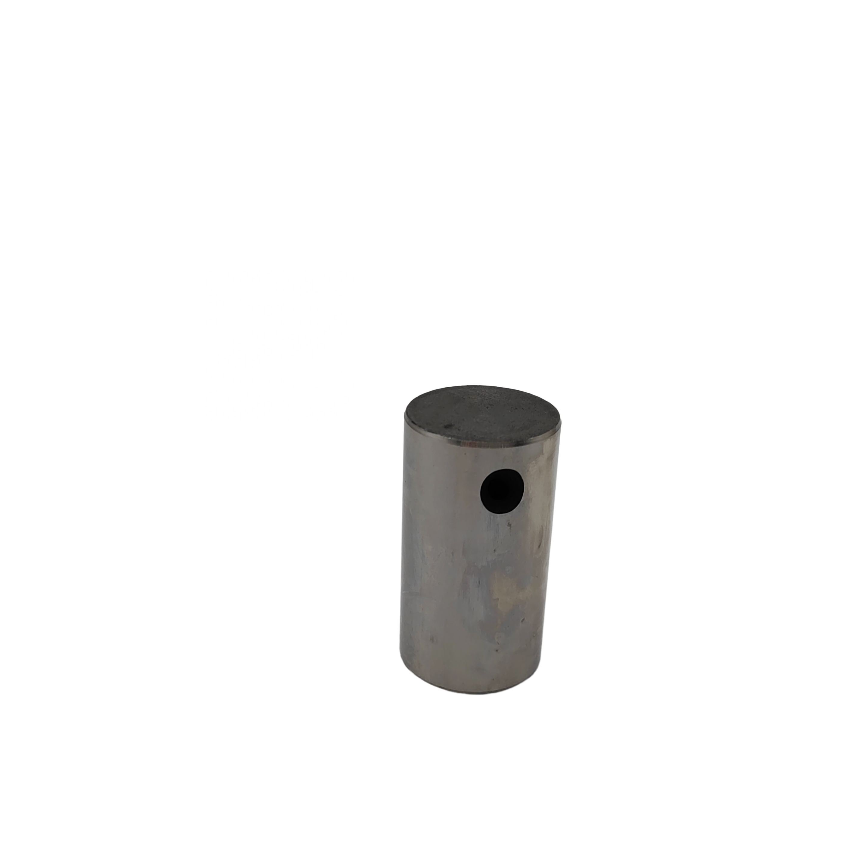 XT225 XT250 Motorcycle Connecting Rod Motorcycle Connecting Rod for YAMAHA