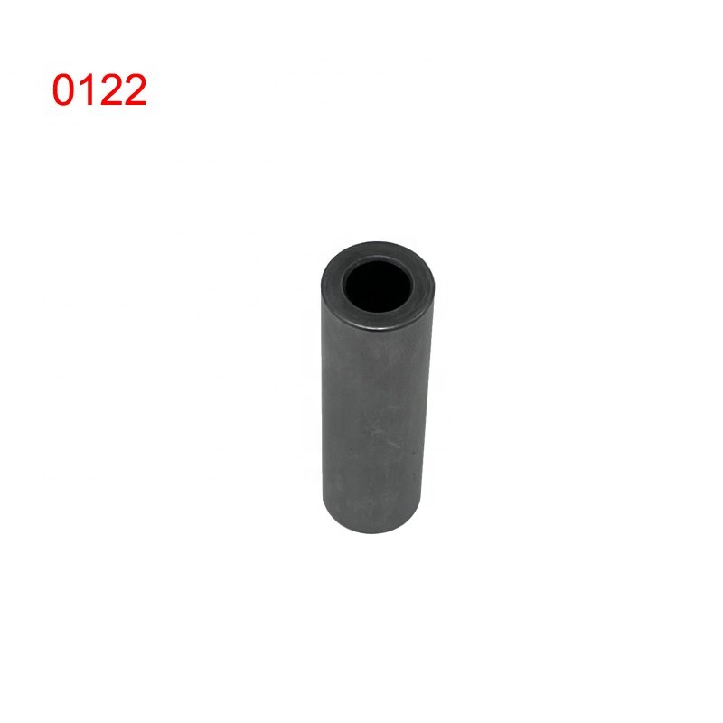 38340145 4NCS 4PCS 4NES 4PES 4NC 4PC 4NE 4PE Piston pin for refrigeration compressor