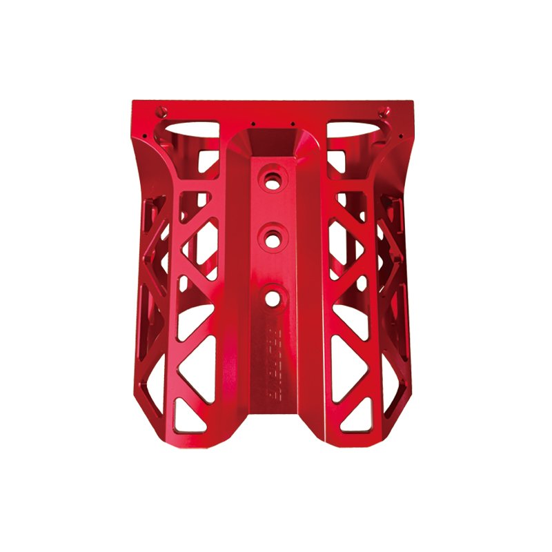 Carbon Fiber race jetski engine parts 1.8 1800 1.8T 1.8L FX Cruiser HO SHO SVHO FZS FZR Cylinder Head Gasket 6S5-11181-00-00