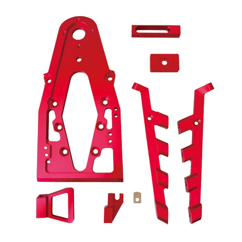 Carbon Fiber race jetski engine parts 1.8 1800 1.8T 1.8L FX Cruiser HO SHO SVHO FZS FZR Cylinder Head Gasket 6S5-11181-00-00