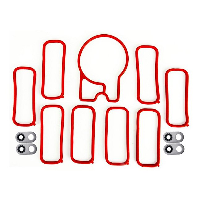 INTAKE MANIFOLD GASKET KIT TO SUIT HSV LS1 5.7L V8