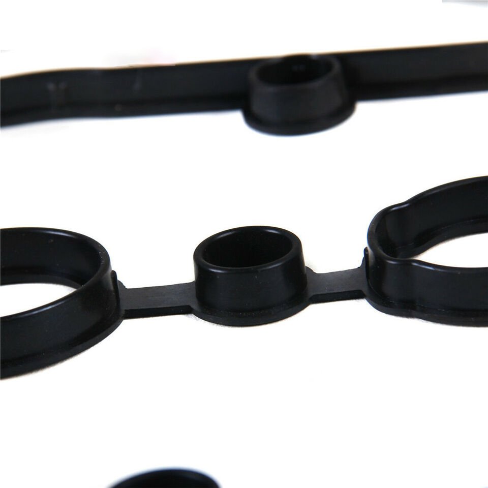Auto Engine Systems Cylinder Head Gaskets Seals Kit Fit For Audi A4 AVK 06C103383H 3.0L VW A6 A4 3.0Q EA837 EA839 Gaskets