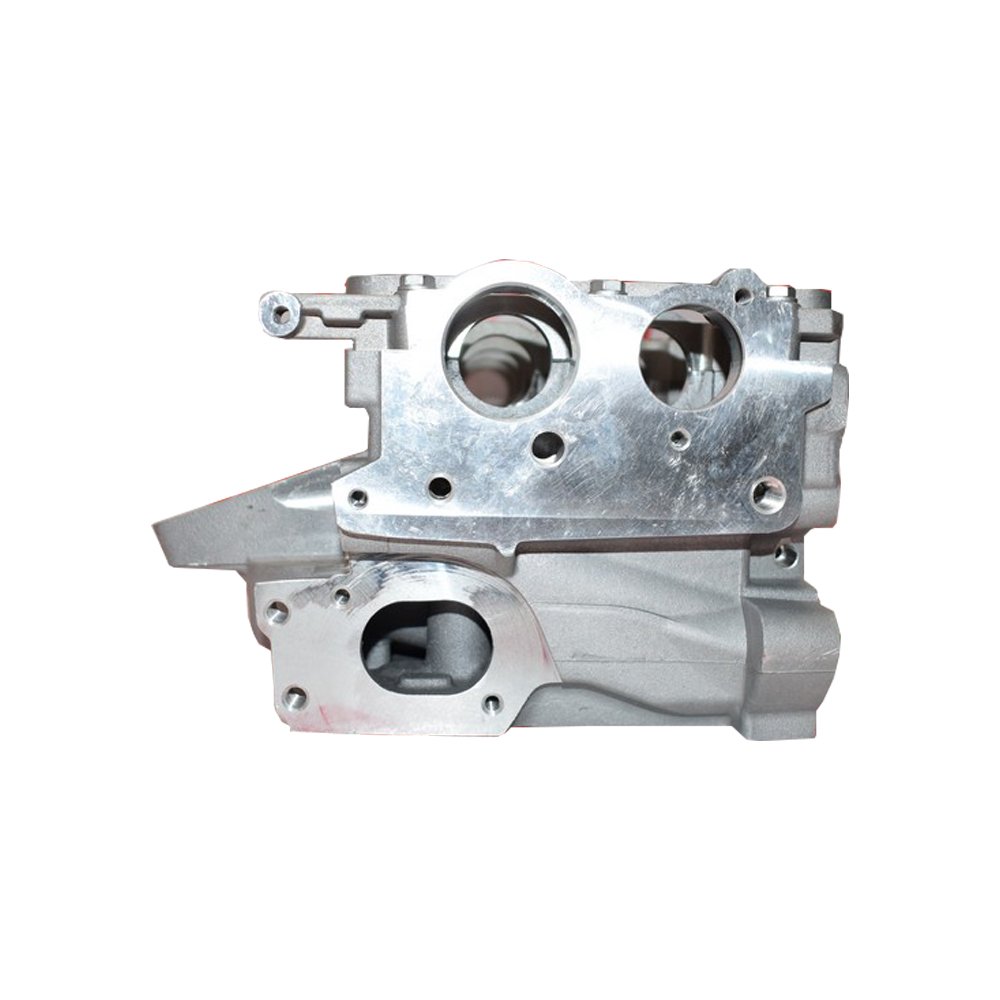 ZPARTNERS Engine Cylinder Head For Universal auto car GOLF 1.9td Polo 03L103351D 03L103351L 03L103265M