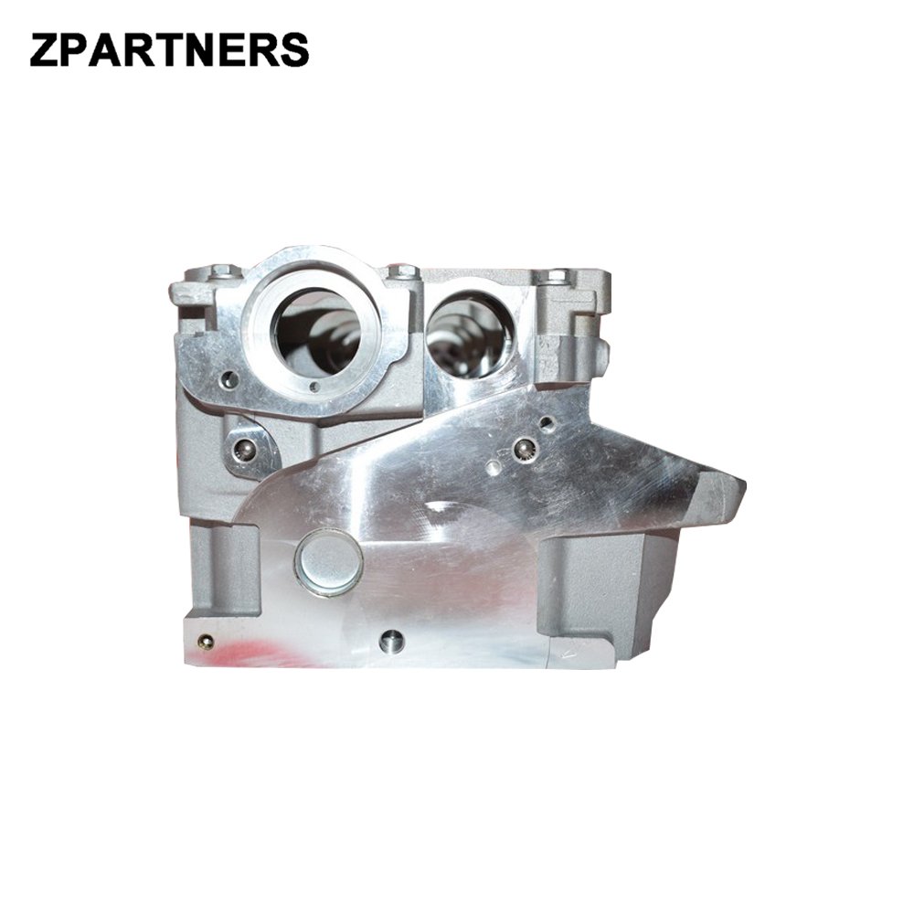 ZPARTNERS Engine Cylinder Head For Universal auto car GOLF 1.9td Polo 03L103351D 03L103351L 03L103265M