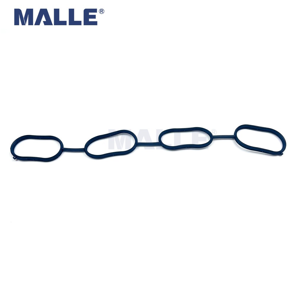 Engine Auto Parts Intake Manifold Gasket For Toyota 2ZR 1ZR OE 17177-37030