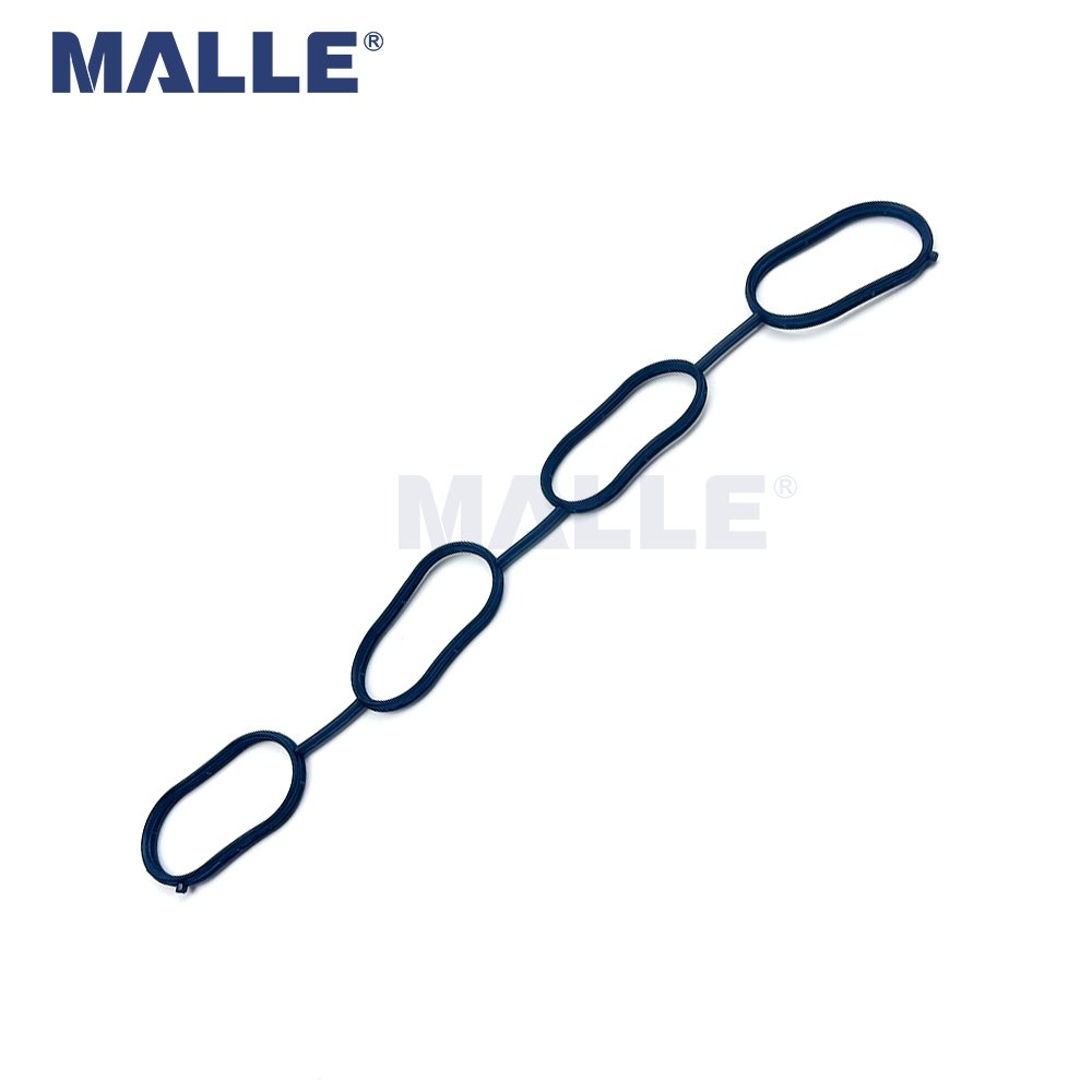 Engine Auto Parts Intake Manifold Gasket For Toyota 2ZR 1ZR OE 17177-37030