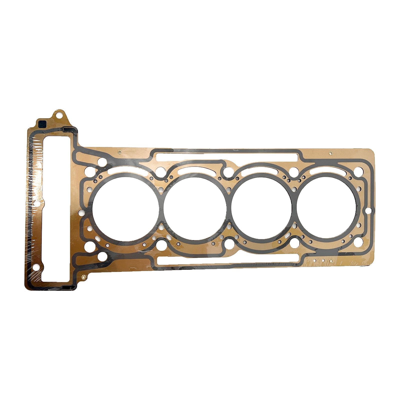 WRR 2700160020 Cylinder Head Gasket For Mercedes Benz M270 W176 W246 W242 A205 C205