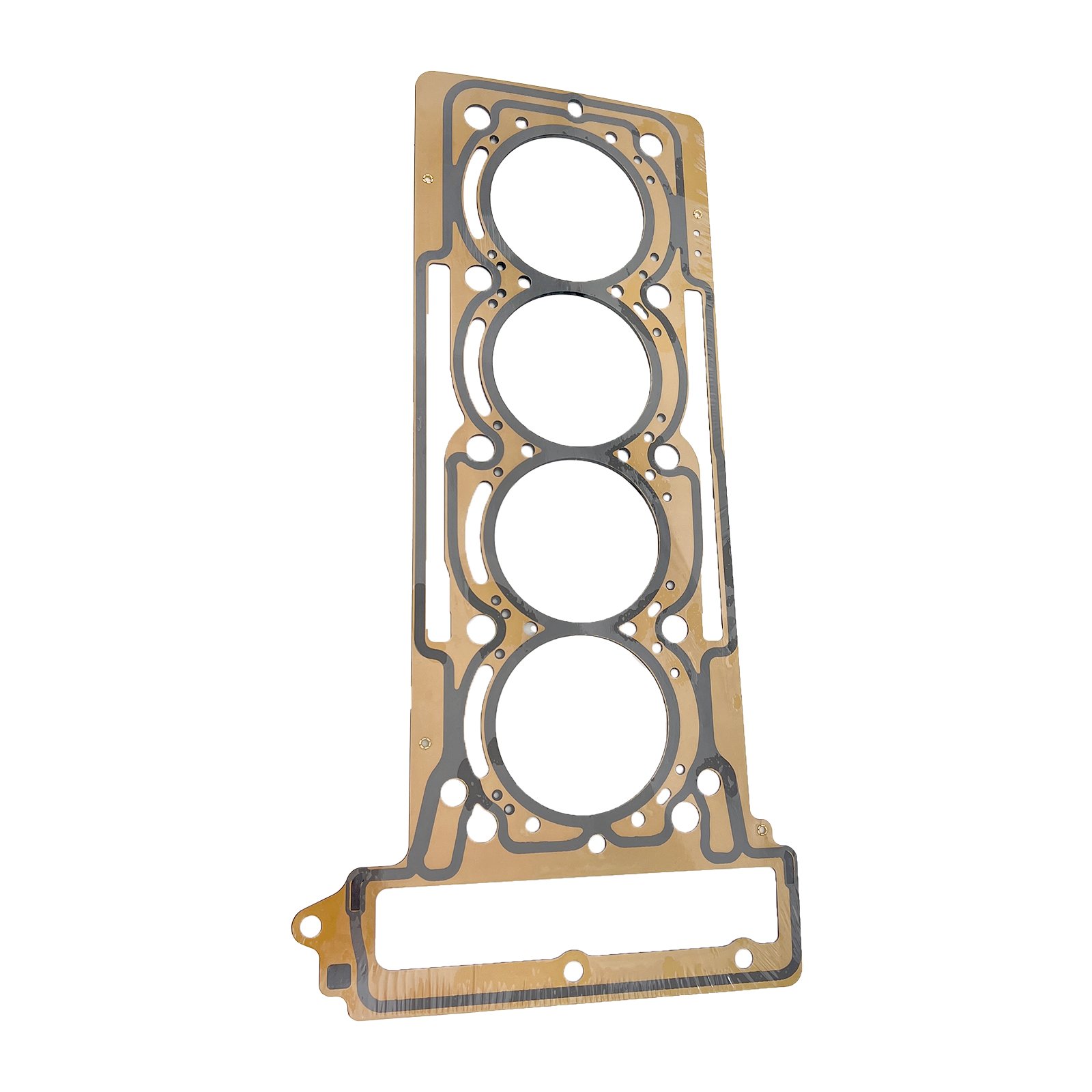 WRR 2700160020 Cylinder Head Gasket For Mercedes Benz M270 W176 W246 W242 A205 C205