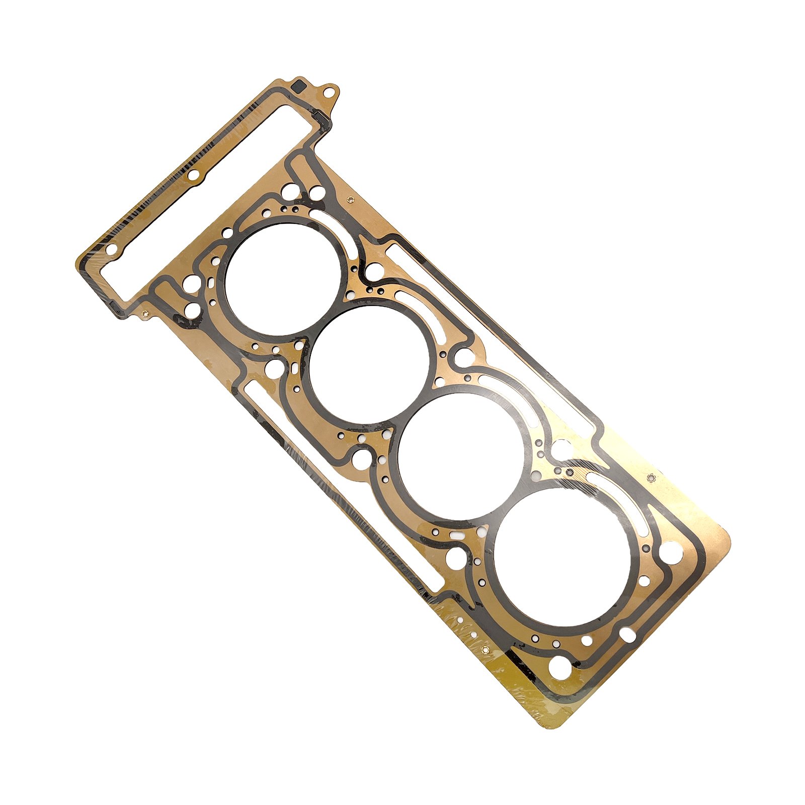 WRR 2700160020 Cylinder Head Gasket For Mercedes Benz M270 W176 W246 W242 A205 C205