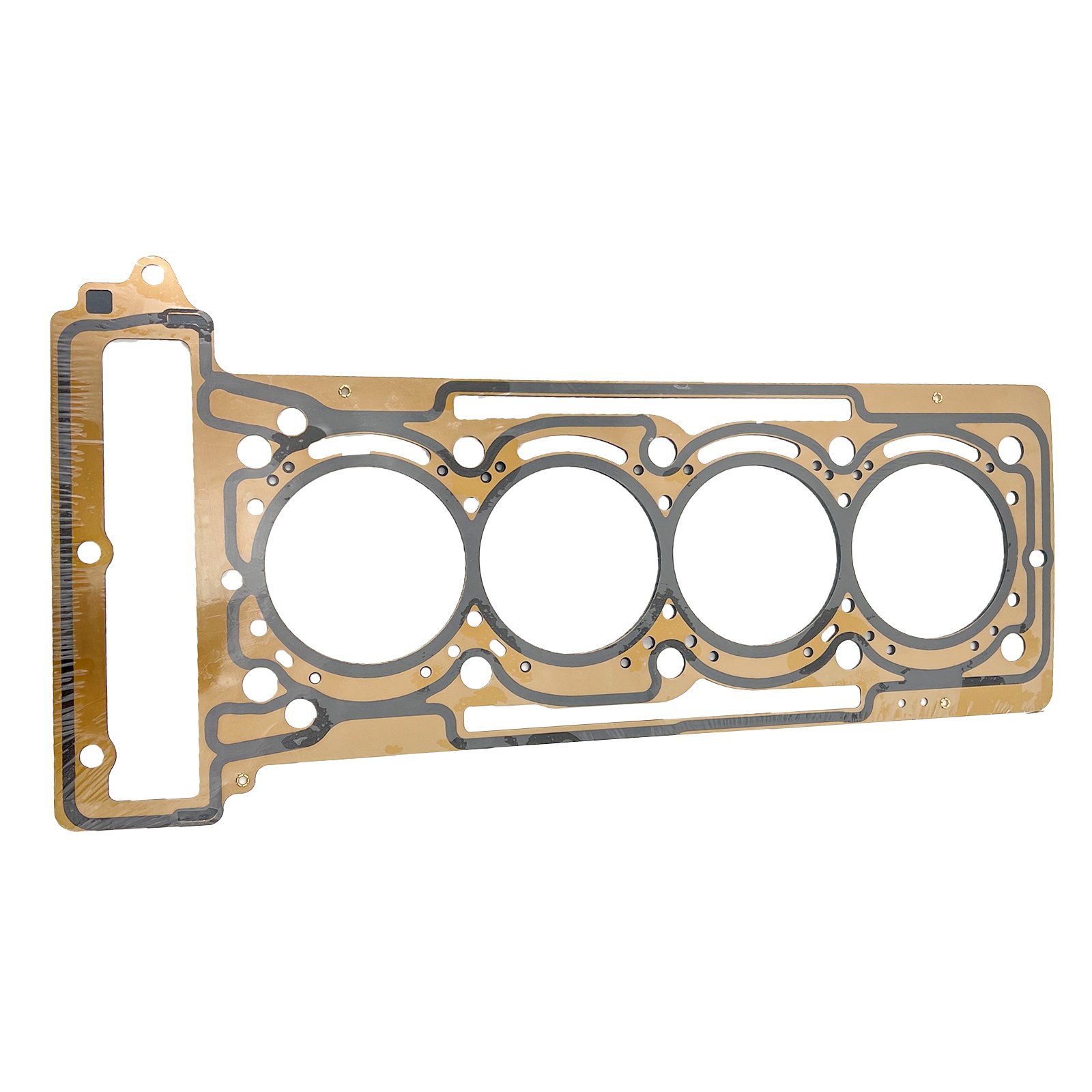 WRR 2700160020 Cylinder Head Gasket For Mercedes Benz M270 W176 W246 W242 A205 C205