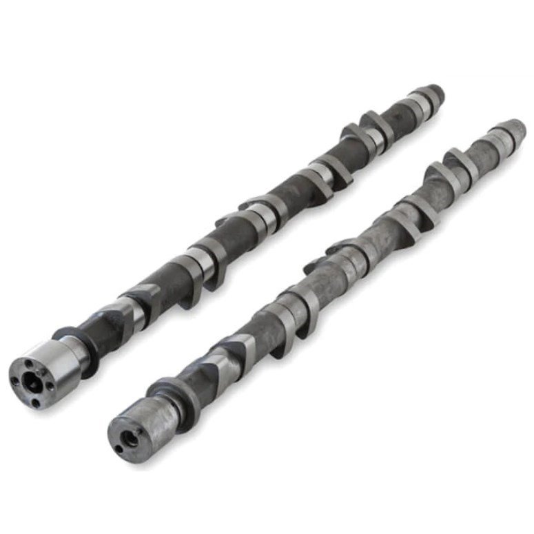 Racing Camshafts for Nissan Bluebird Silvia/Datsun 180SX 610 180B 1600 SSS L18 L18S L18E 1.8L Camshafts