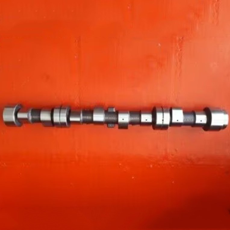 Racing Camshafts for Nissan Bluebird Silvia/Datsun 180SX 610 180B 1600 SSS L18 L18S L18E 1.8L Camshafts
