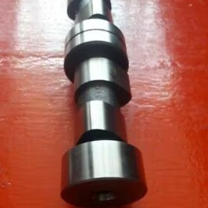 Racing Camshafts for Nissan Bluebird Silvia/Datsun 180SX 610 180B 1600 SSS L18 L18S L18E 1.8L Camshafts