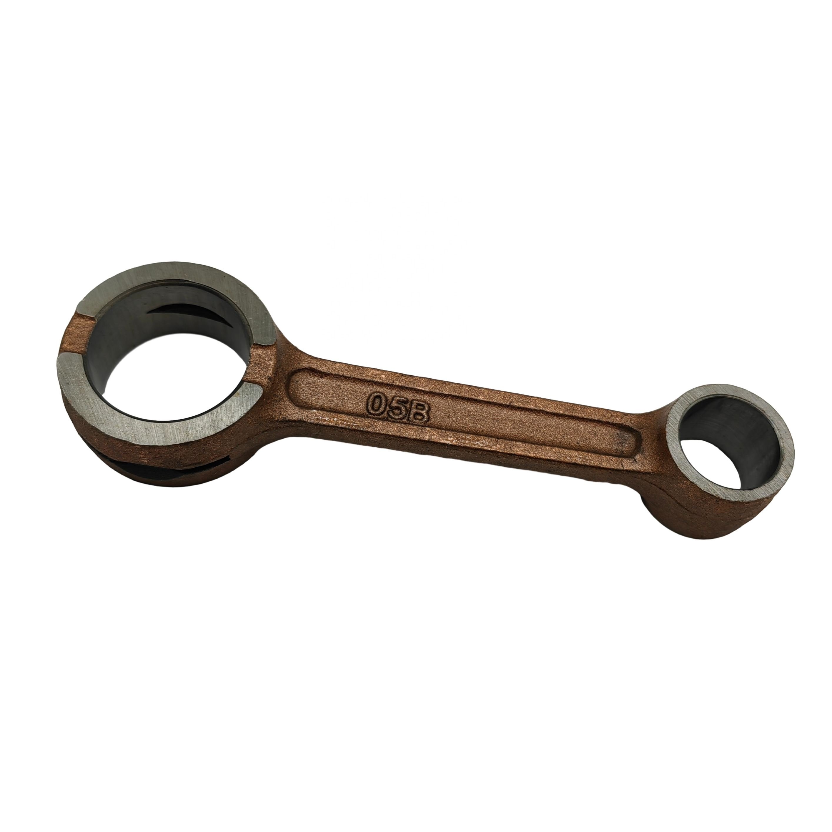 Droplet AX115 NEW AX115S Motorcycle Connecting Rod for SUZUKI