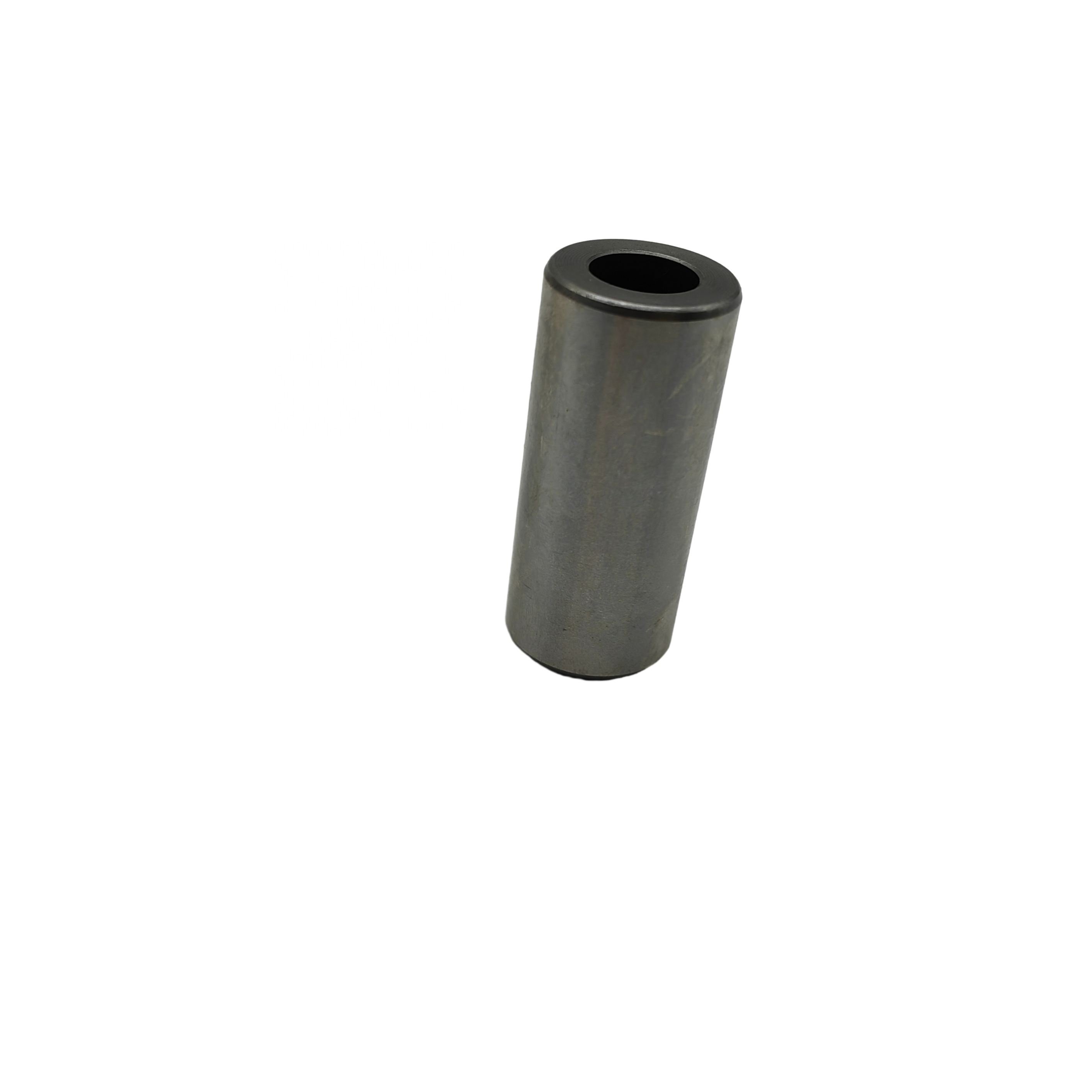 Droplet AX115 NEW AX115S Motorcycle Connecting Rod for SUZUKI