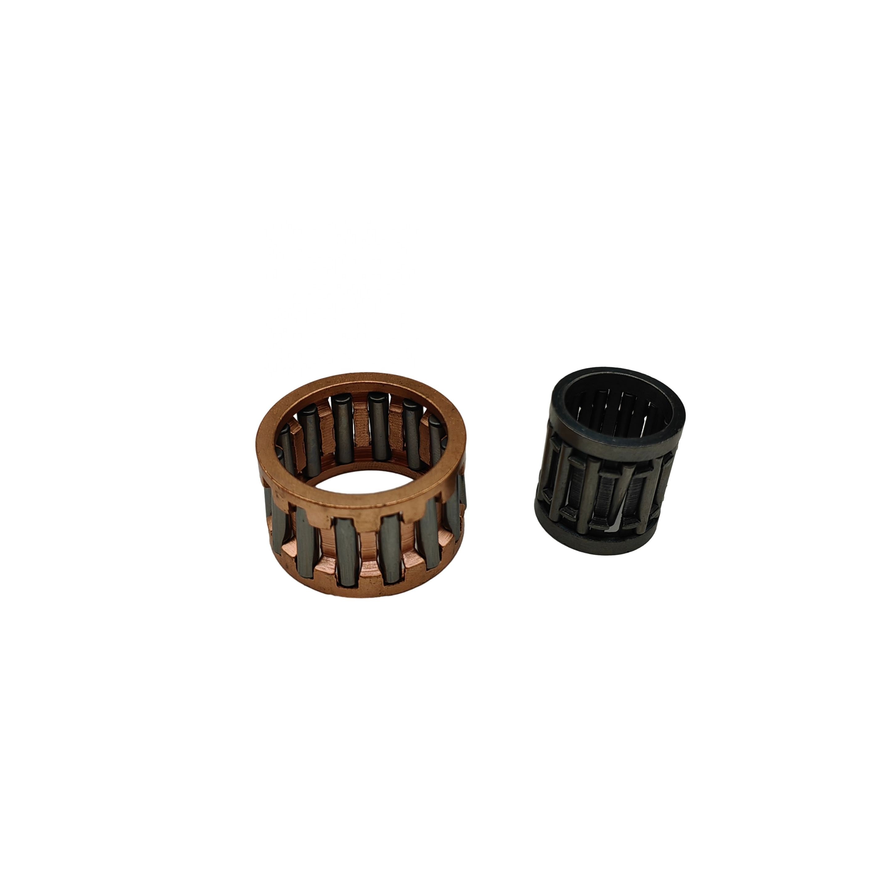 Droplet AX115 NEW AX115S Motorcycle Connecting Rod for SUZUKI