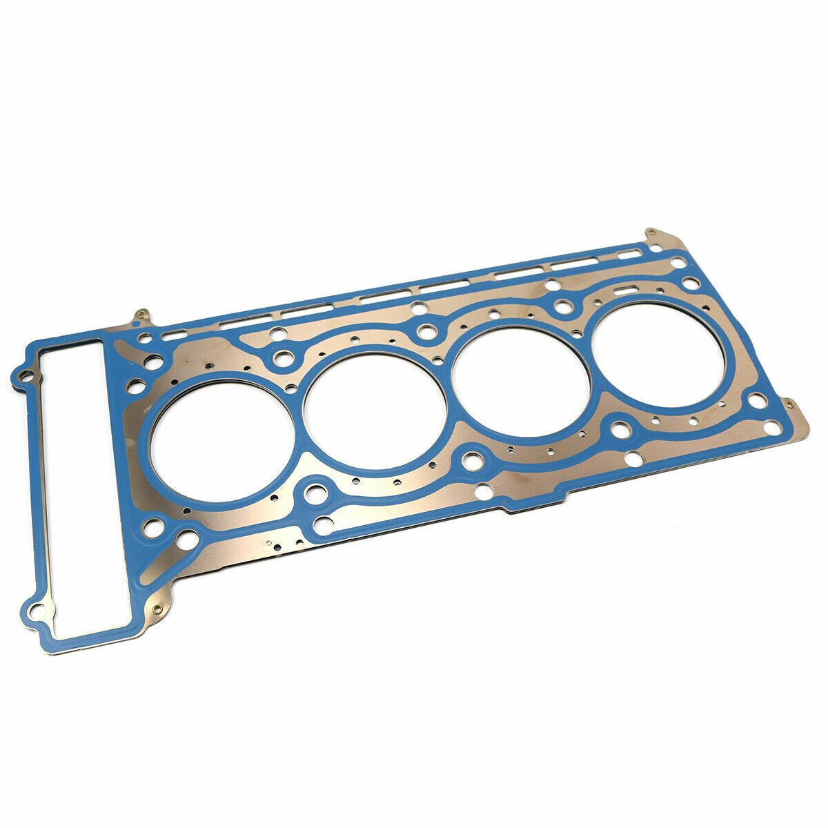 WRR 2710161520 Cylinder Head Gasket For Mercedes Benz M271 CLK200 E180 E320 C230 C250 C280 SLK250 CLS260 906