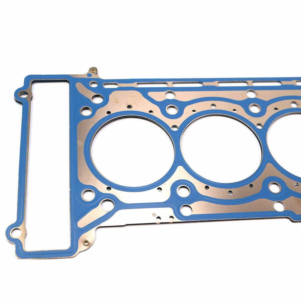 WRR 2710161520 Cylinder Head Gasket For Mercedes Benz M271 CLK200 E180 E320 C230 C250 C280 SLK250 CLS260 906