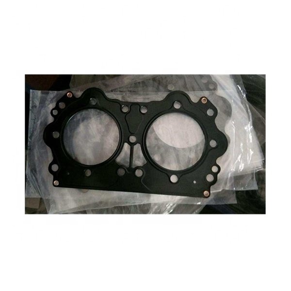 420931702 290931702 Fit For NEW SeaDoo 951 947 Cylinder Head Gasket Spare Parts sea doo jet ski